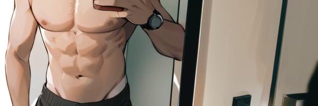 graph_si's profile banner image