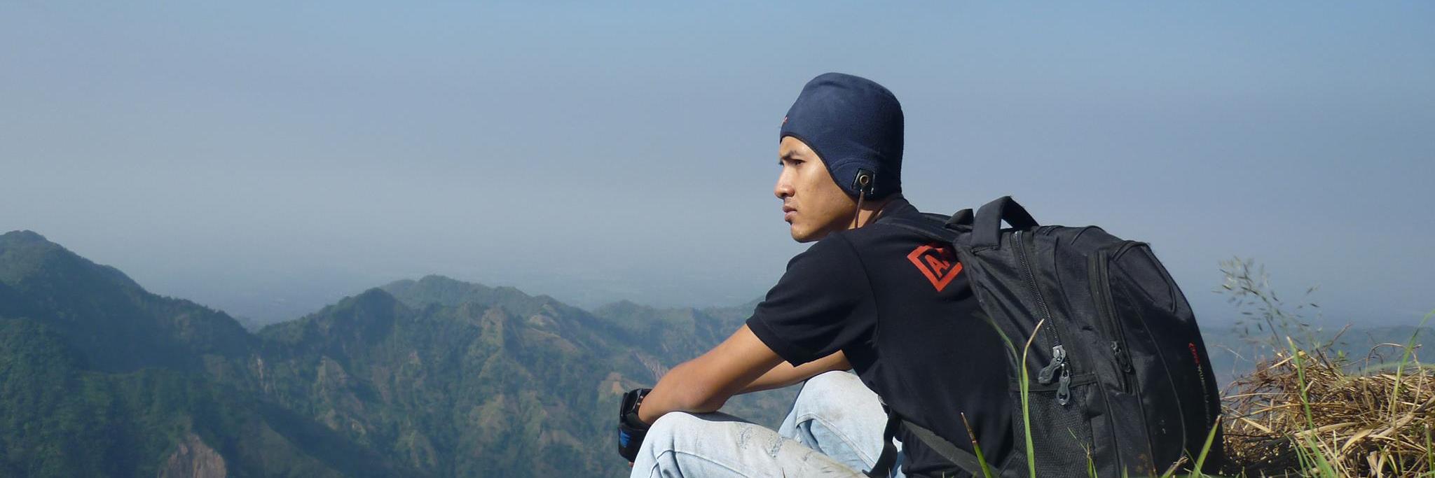 Nakjohn_LJ's profile banner image