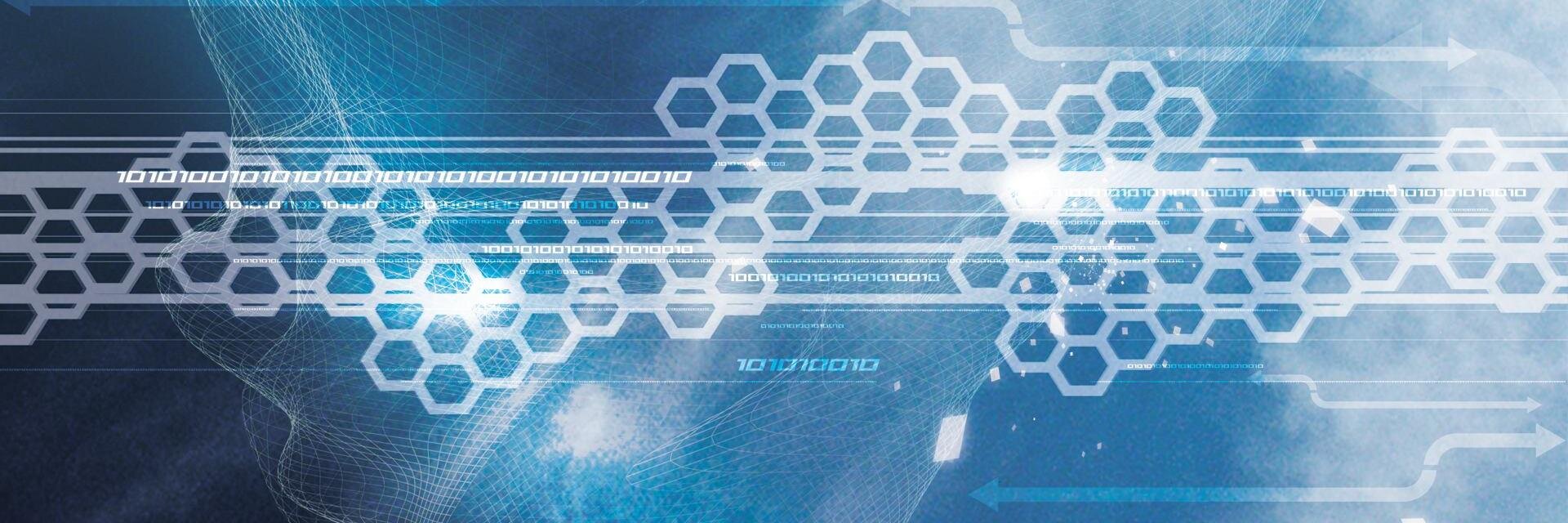 redcoupe's profile banner image