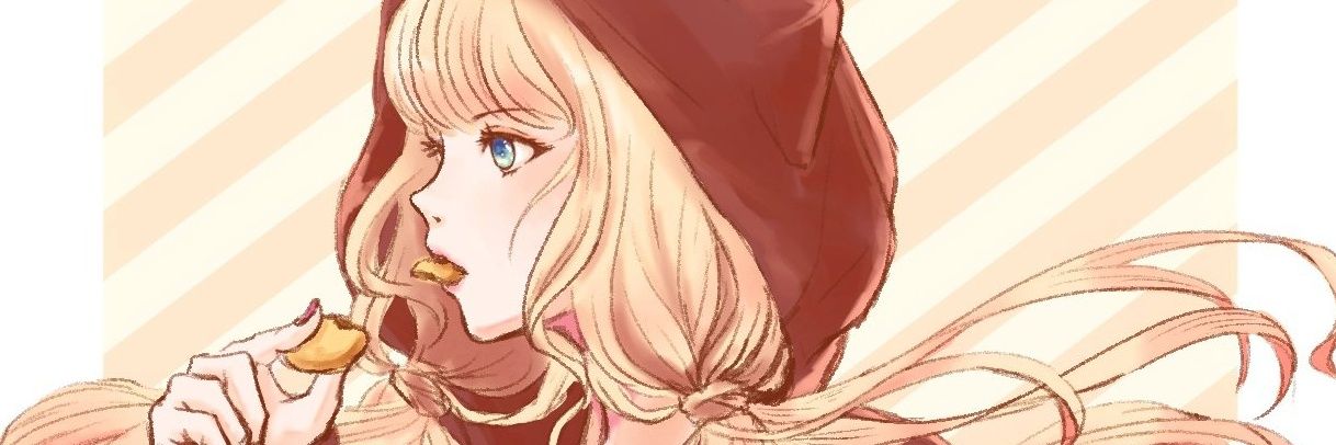 stellar_flower9's profile banner image