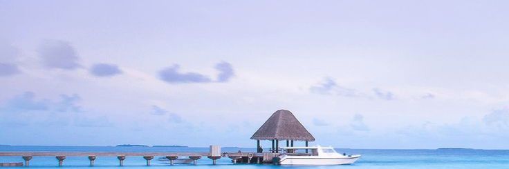 crypto_terhoki's profile banner image