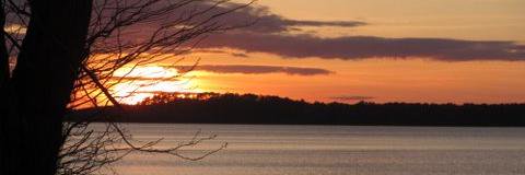 SkipShaw's profile banner image