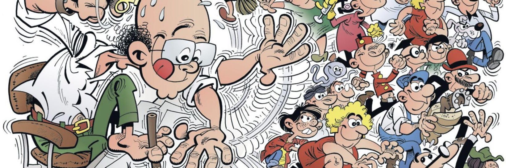 lest68's profile banner image