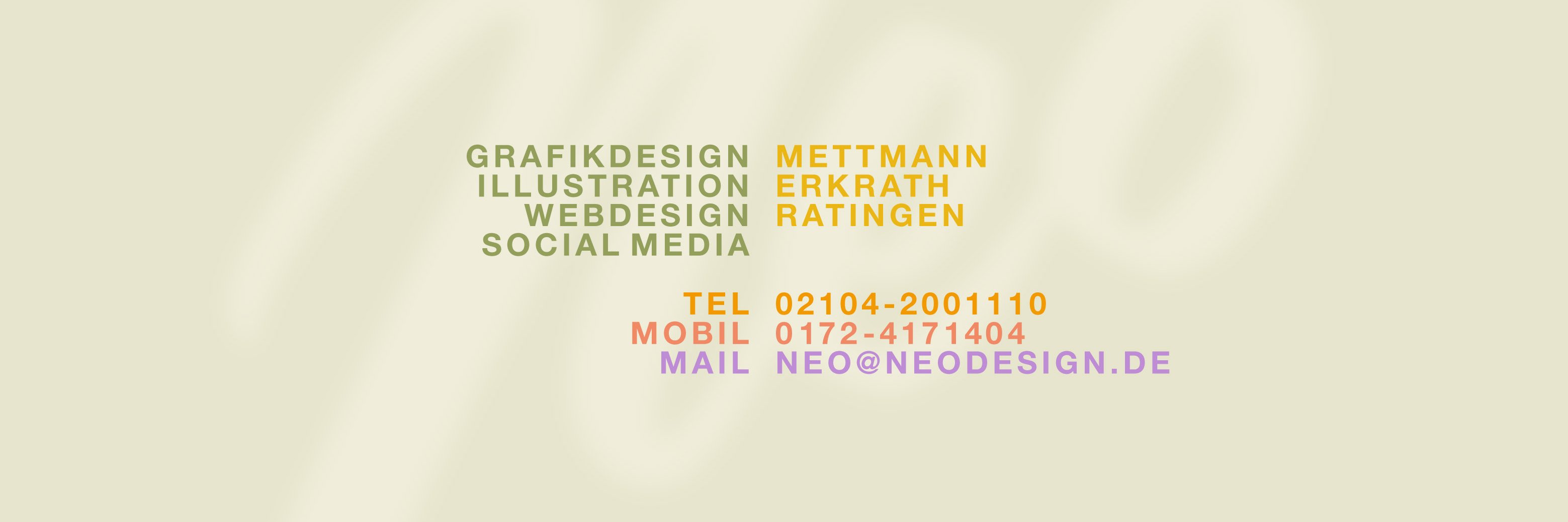 neodesign_de's profile banner image