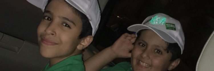 AltamimiMesho's profile banner image