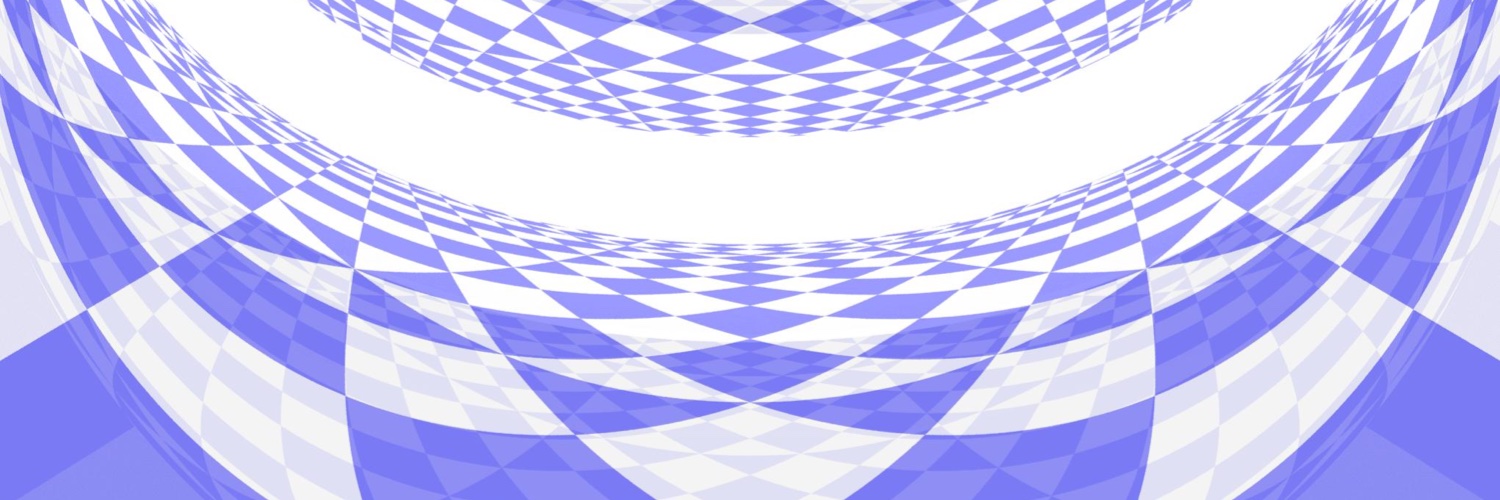 Bas Westerbaan banner