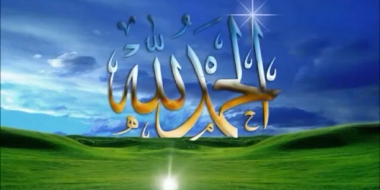 hmod0507874291's profile banner image