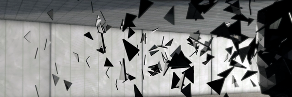 ChaosDesign Profile Banner