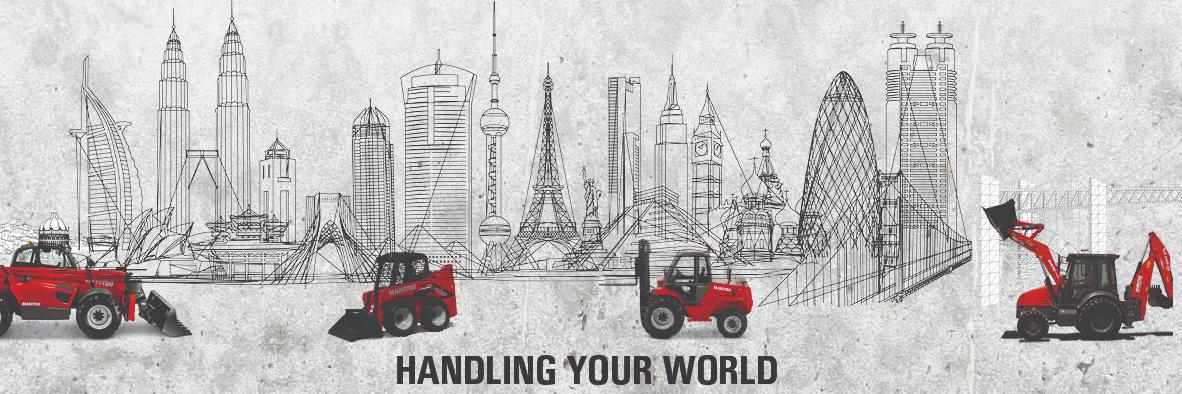 ManitouSA_2's profile banner image