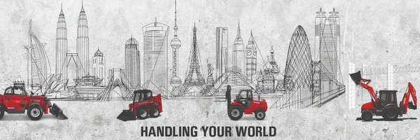 ManitouSA_2 Profile Banner