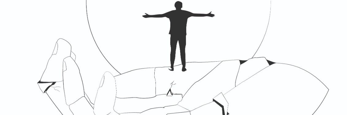 QuicklyCo's profile banner image