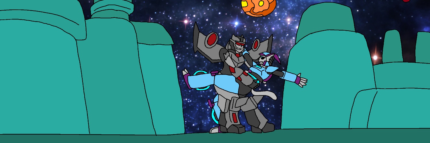 Saperion2006's profile banner image