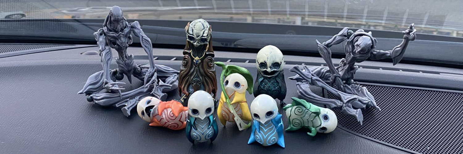 HR86_NK's profile banner image