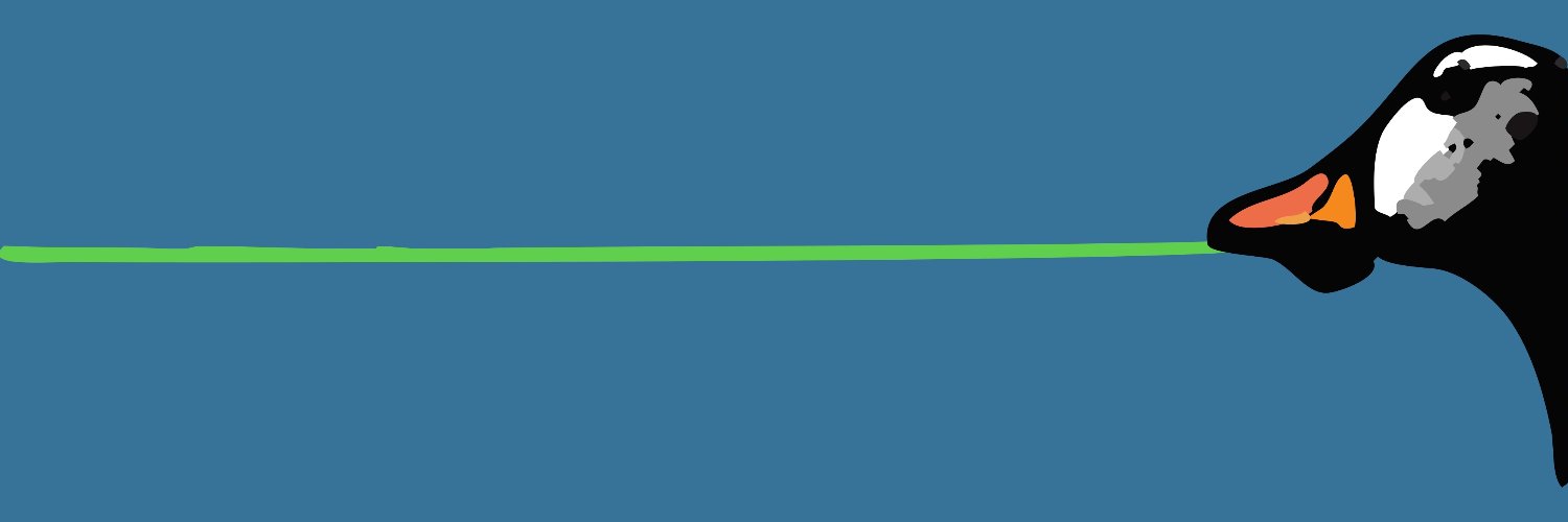 OCAS (Optics Castelló) banner