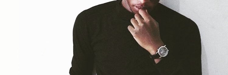 DerrickNazley's profile banner image