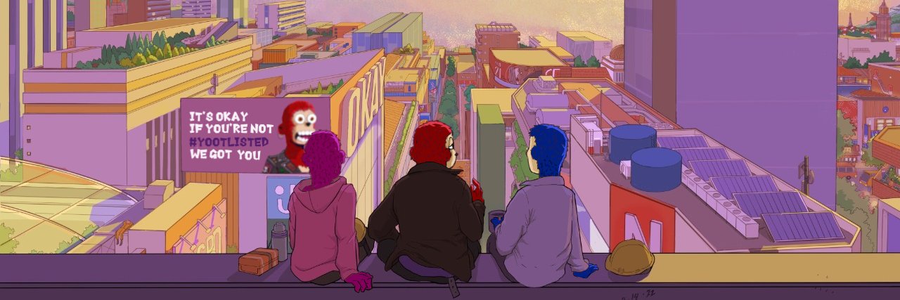 Okay00ts's profile banner image