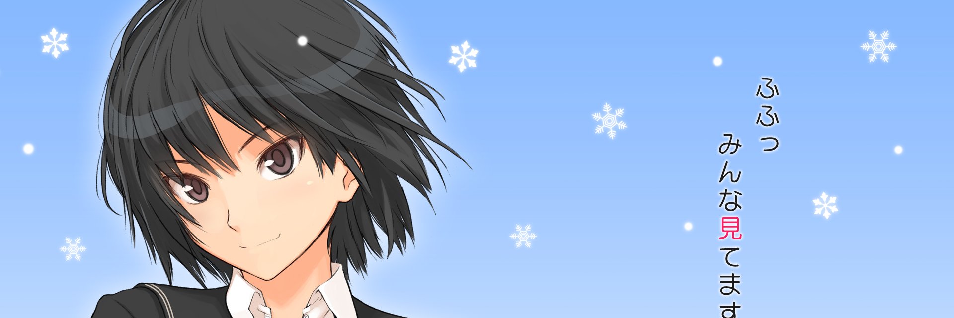 raiden_1059's profile banner image