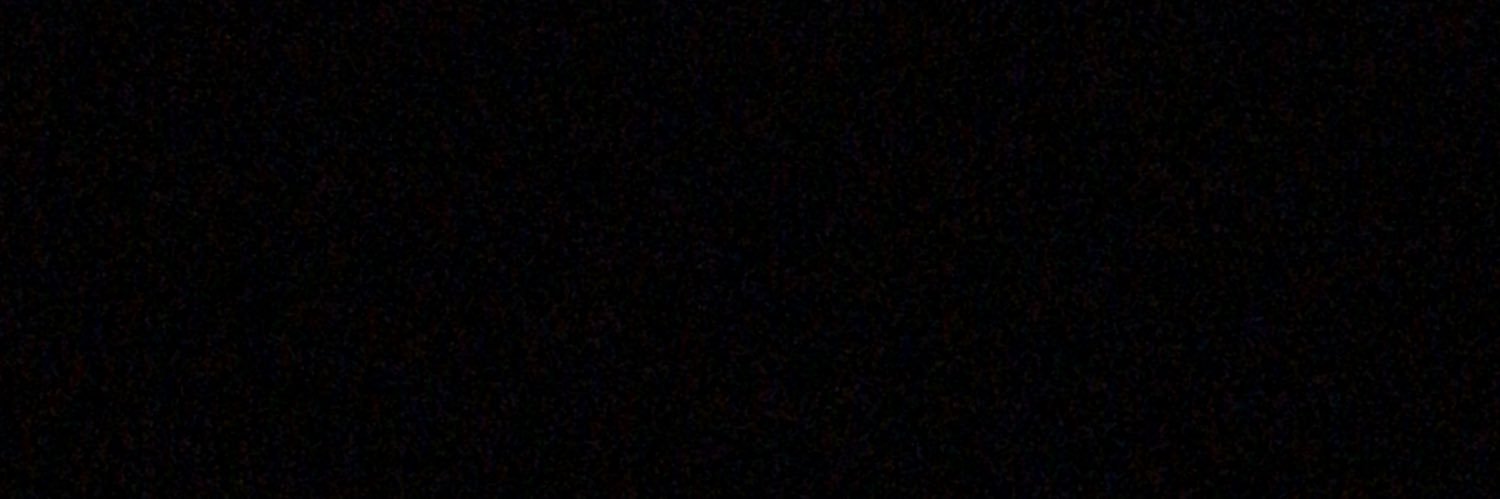 teppyhand's profile banner image