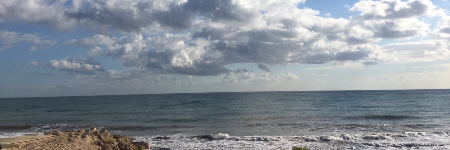 teruel_moreno's profile banner image