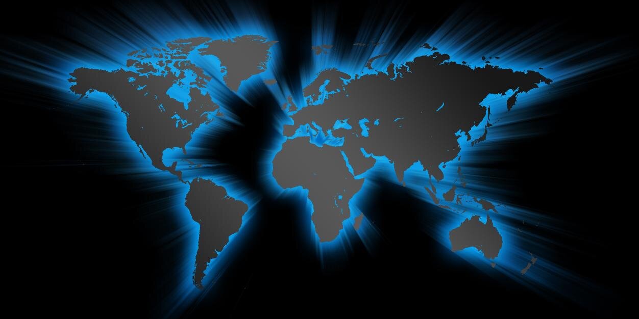 bestwebexpert's profile banner image