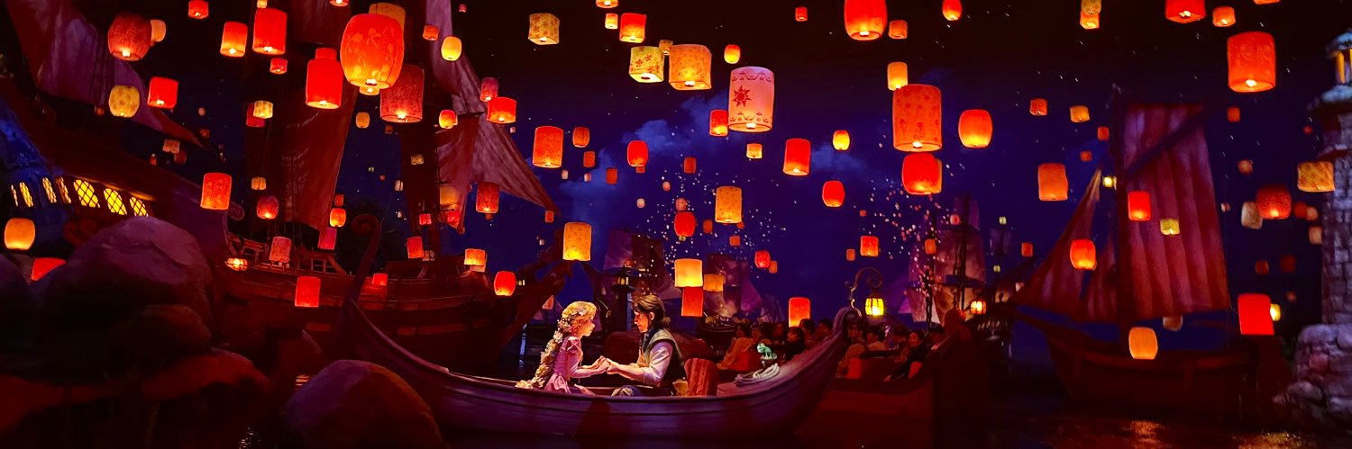 serenalarry's profile banner image