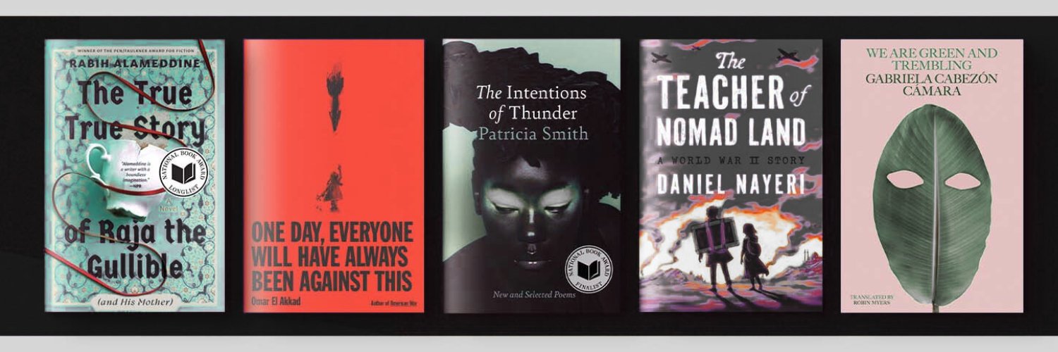 Kindle Unlimited Book News banner