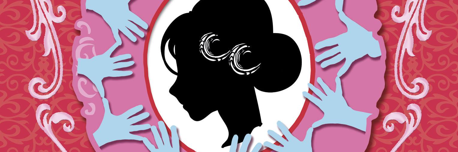 Patricia Elliott banner