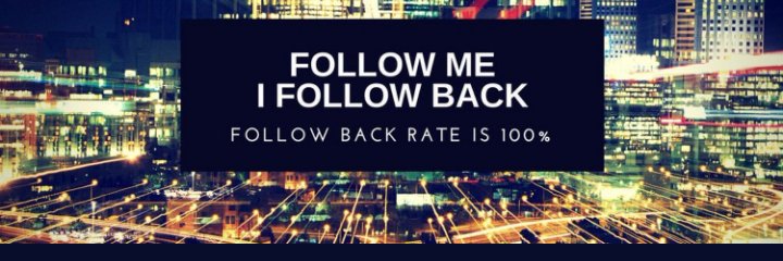big_jika's profile banner image
