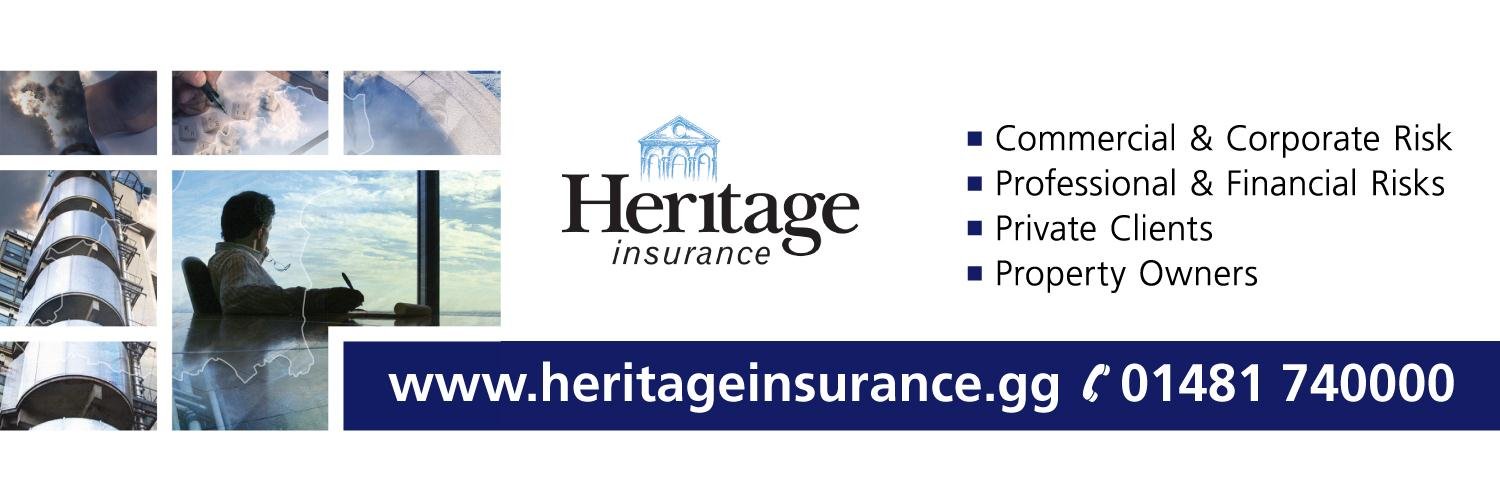 Heritage_Insure's profile banner image