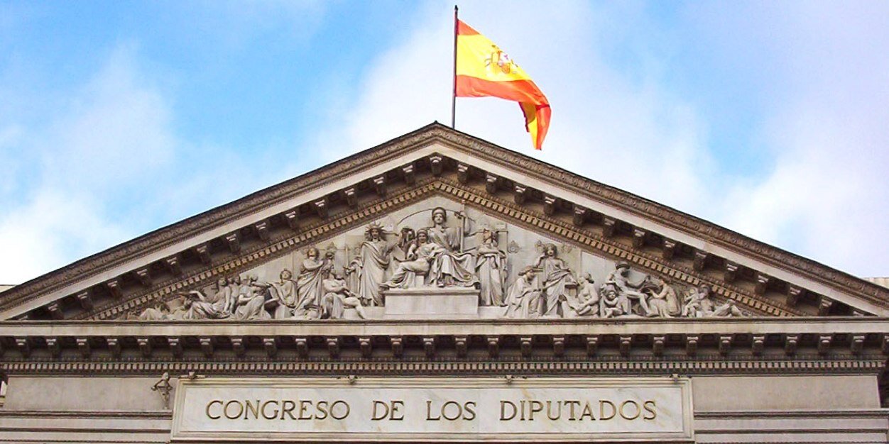 Juande Ruano banner