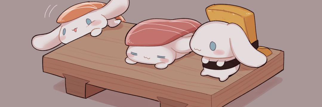 Sasha Blaze 🌬️ banner