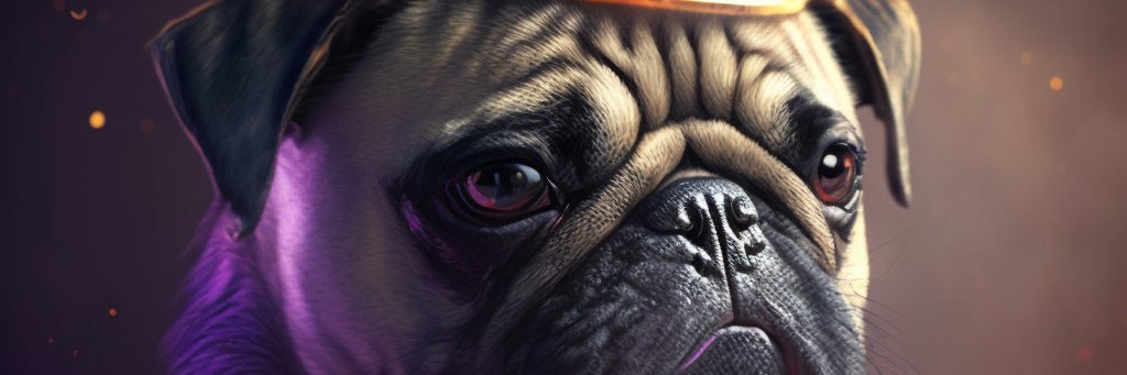 Mopsonfly's profile banner image
