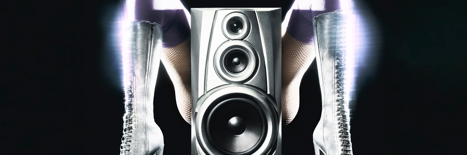 solodavide_it's profile banner image