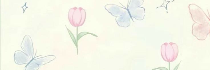 DamaMenoscal's profile banner image
