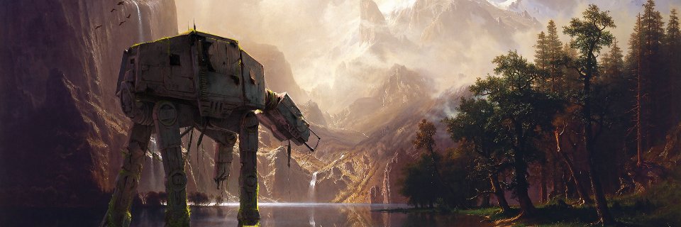 JoshGriffith99's profile banner image
