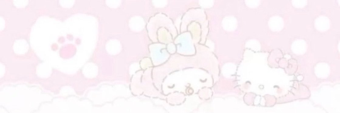 _1DanyeL's profile banner image