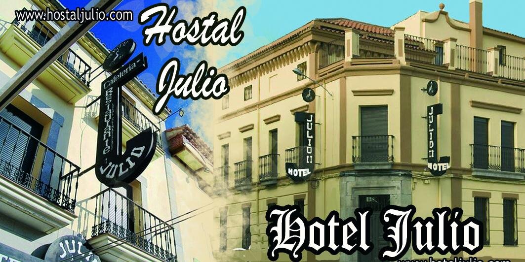 HotelJulio's profile banner image