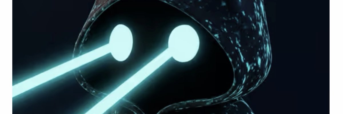 SteveCowman's profile banner image