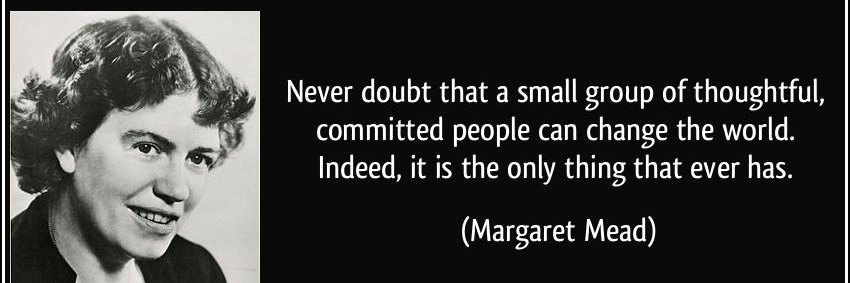 Manjunath (Manju) Bhat banner