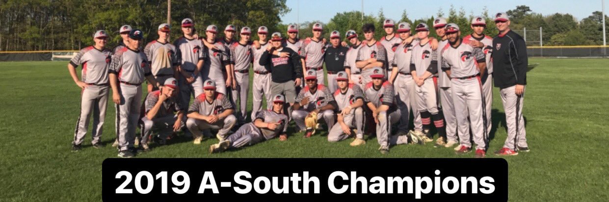 COACHMALTA's profile banner image