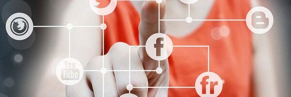 topwebsupport Profile Banner