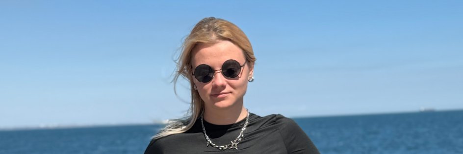 Kittyy_Katee's profile banner image