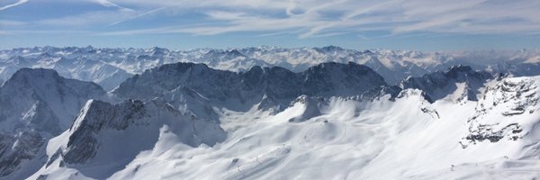 Aufdecker Profile Banner