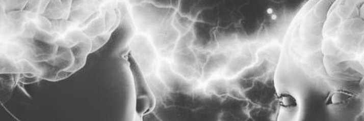 shefsoros's profile banner image