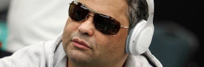 marcoduran's profile banner image