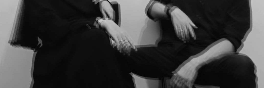 siresek_'s profile banner image