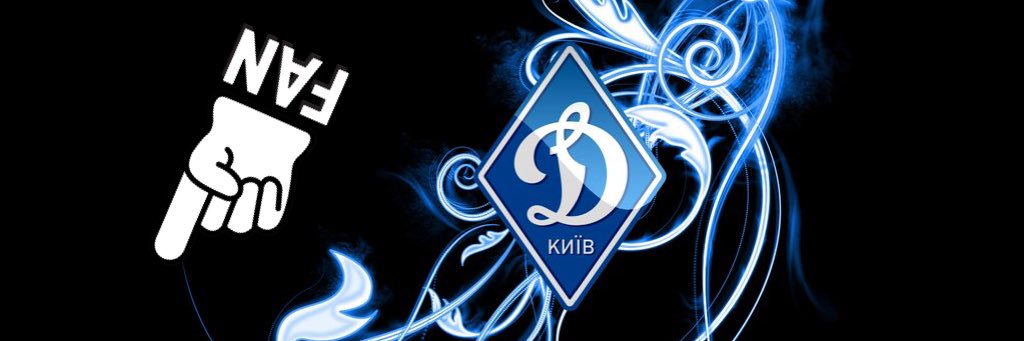 Platonenko_V's profile banner image