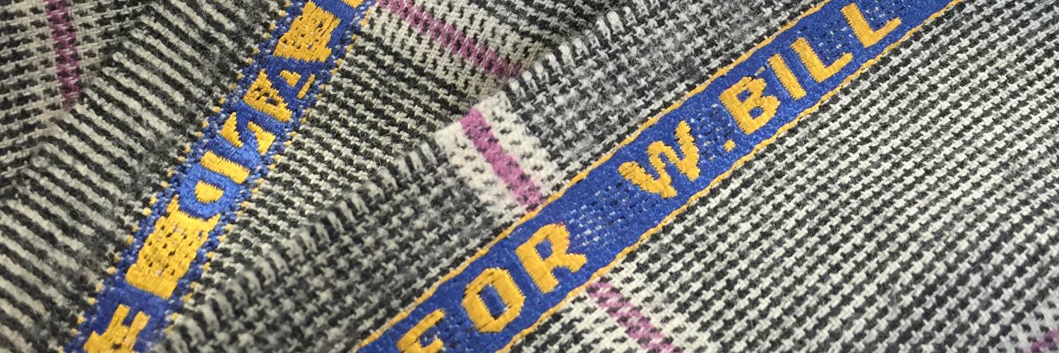 WBill1846's profile banner image