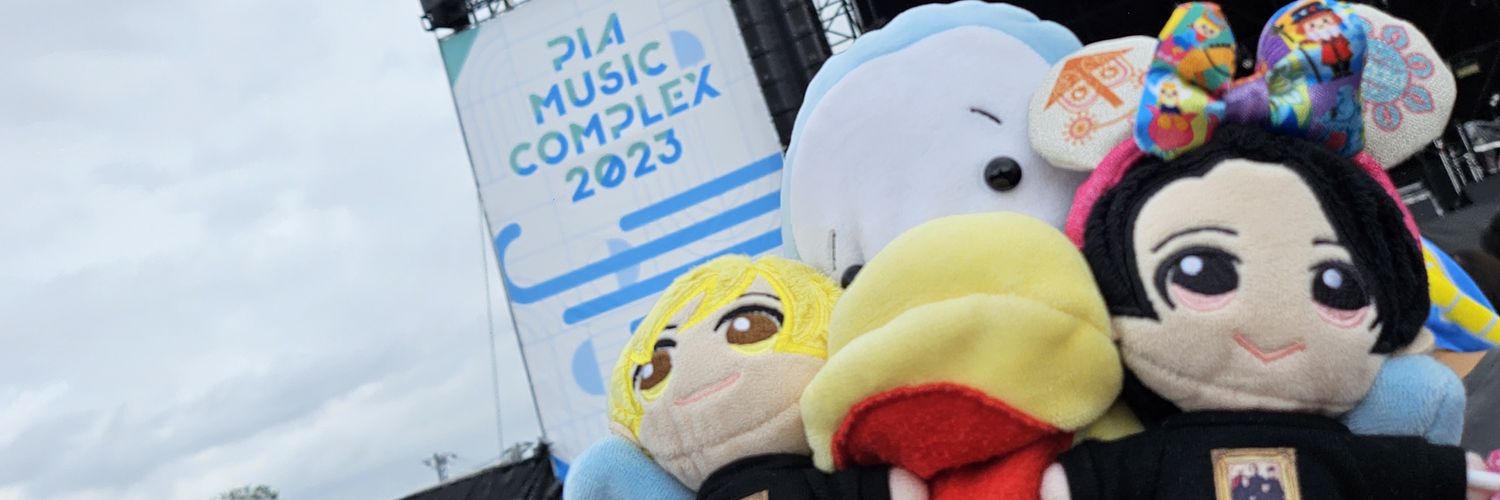 icehome2's profile banner image