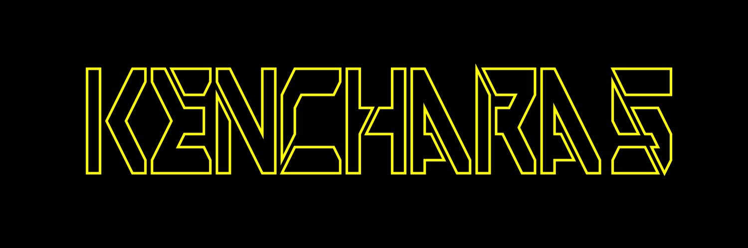EnoshimaNow's profile banner image